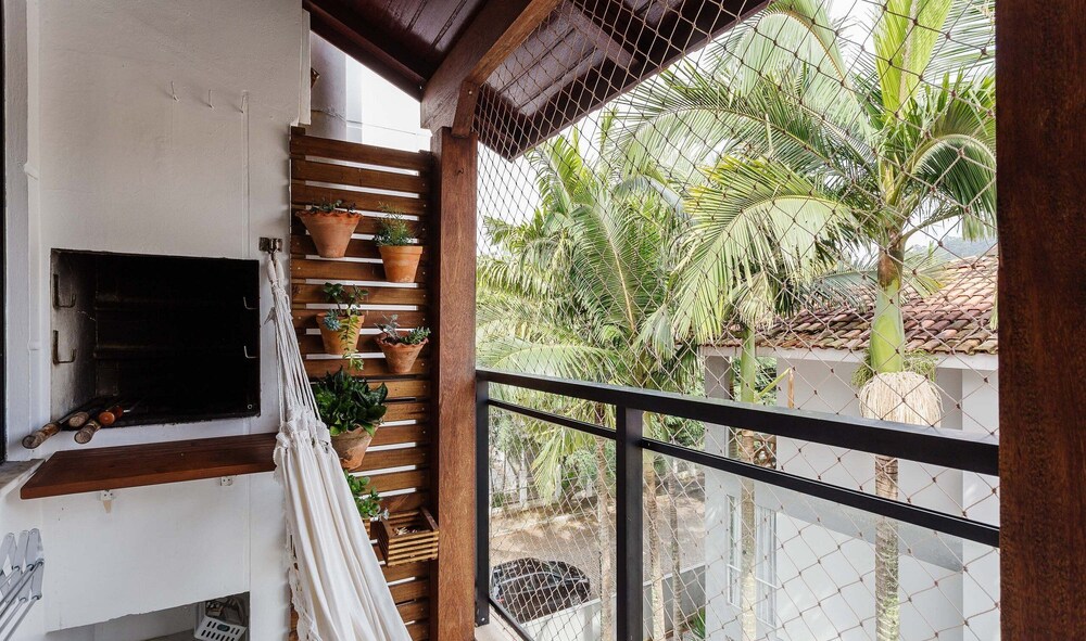 Quiet Apartment 1 mi From Canasvieiras bea Fml202