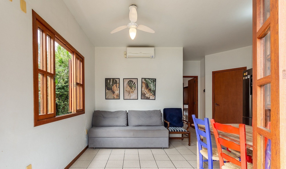 Beautiful Apartments Close to the Beach Stacy