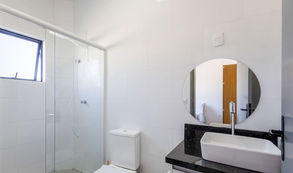 Beautiful Apartments in Campeche - Floripa - SCO