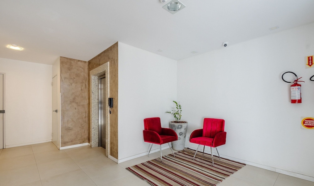 Apart With Barbecue 600m From the Beach Gen0102