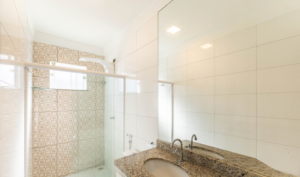 Apart With sea View 200m From the Beach. Tsr0501