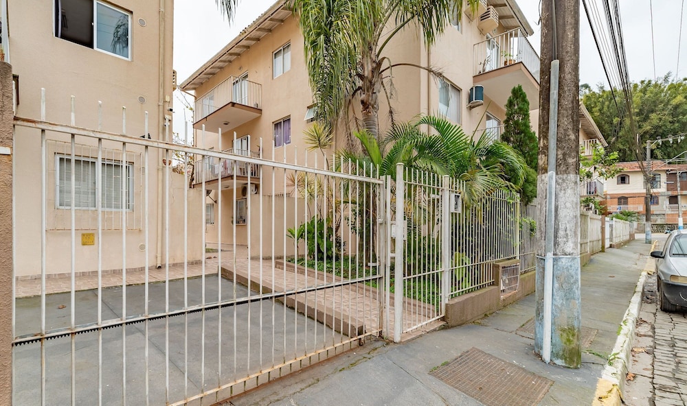 2BR Apt 260m From Canto Beach Itapema Rtl0302