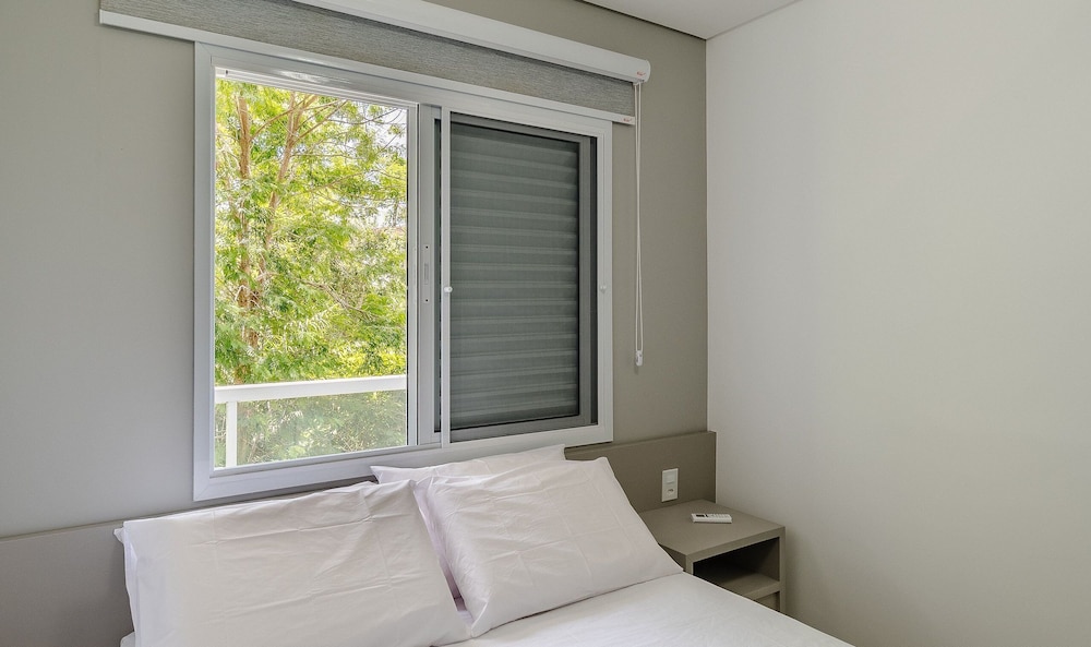Comfort and Leisure 500m From the Beach - Ire0022