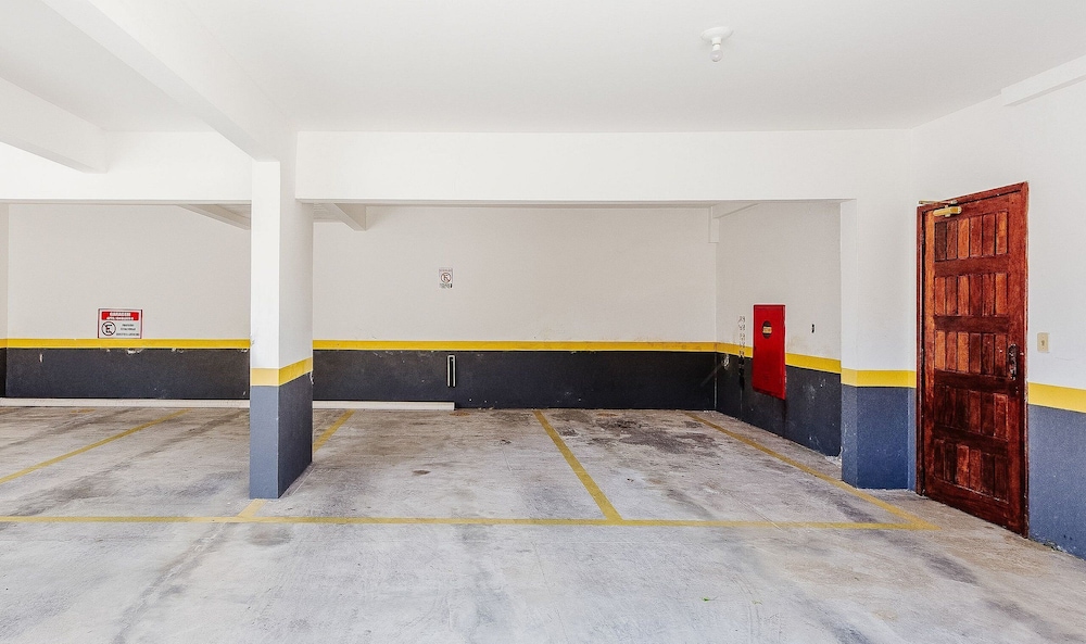 Beautiful Apartments in Canasvieiras - VDM