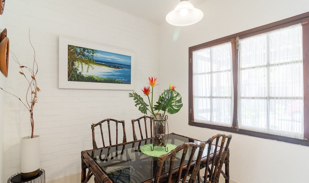 Beautiful Houses in Cond. With Swimming Pool - Cabo Frio - Vdps