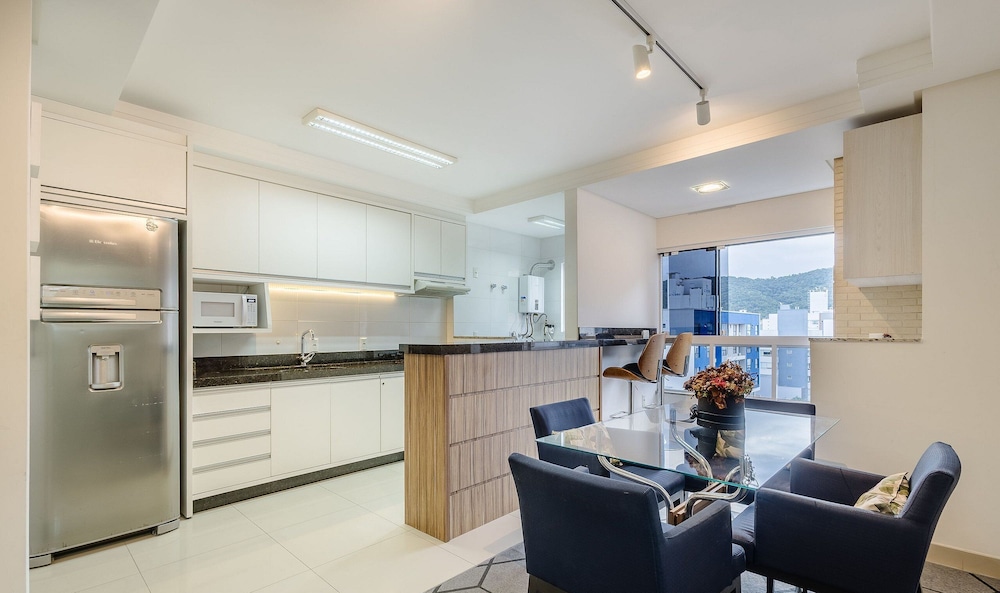 Apt w/ BBQ Garage 550m From Beach Zuc0703