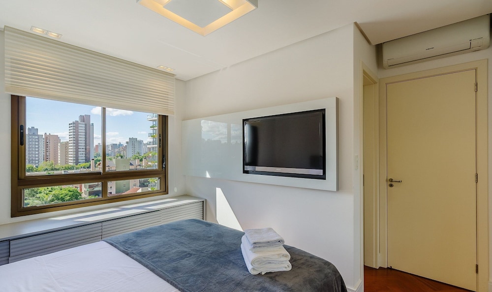 Comfort and a Beautiful View! Pgr1101