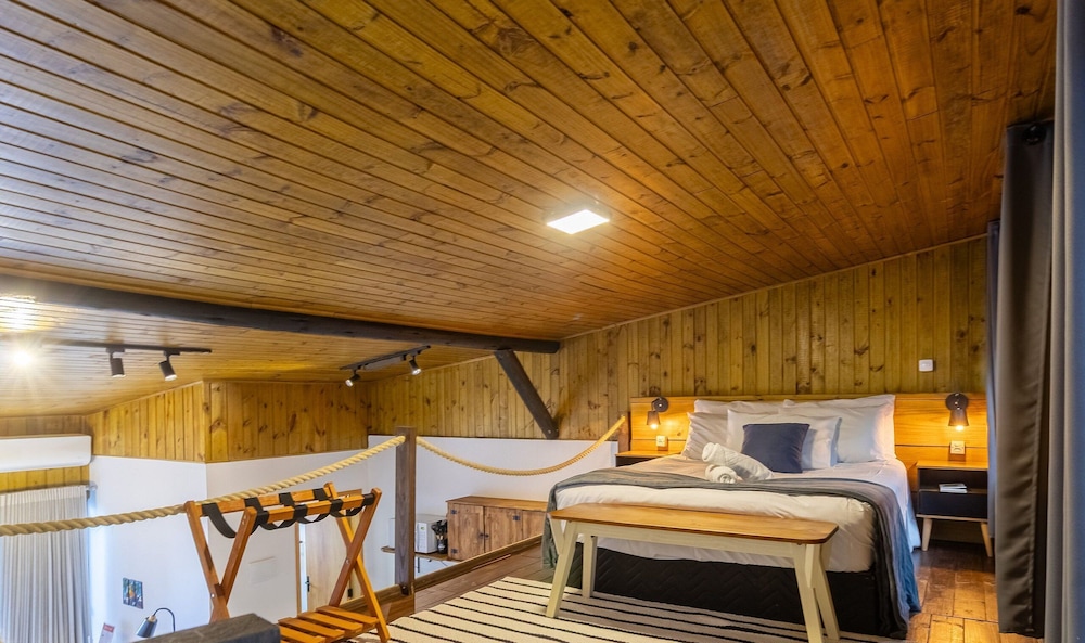 Your Getaway in Florianopolis, Just Minutes From the Beach NDE