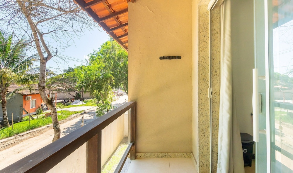 Tpz's - Apartments Near Praia do Muta