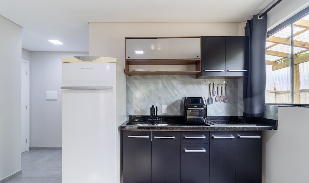 Functional Studio in Campeche Cmp0002