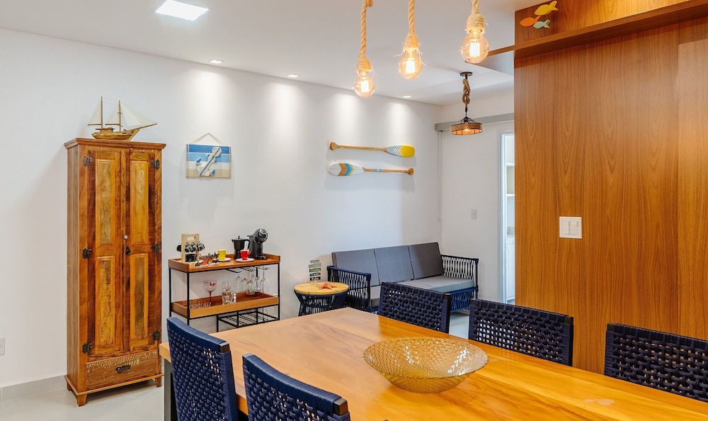 Comfort and Leisure 500m From the Beach - Ire0022