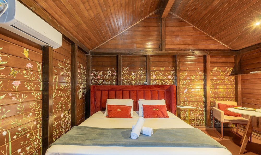 Fully Equipped Studios Near Armacao Beach and Beto Carrero Park - TRS