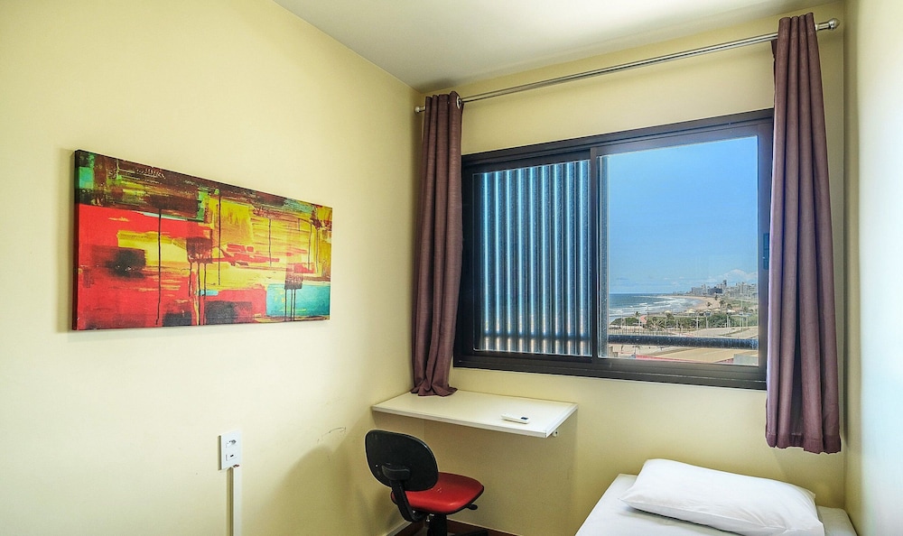 SOA - Condominium 300m From Praia dos Artistas in Salvador