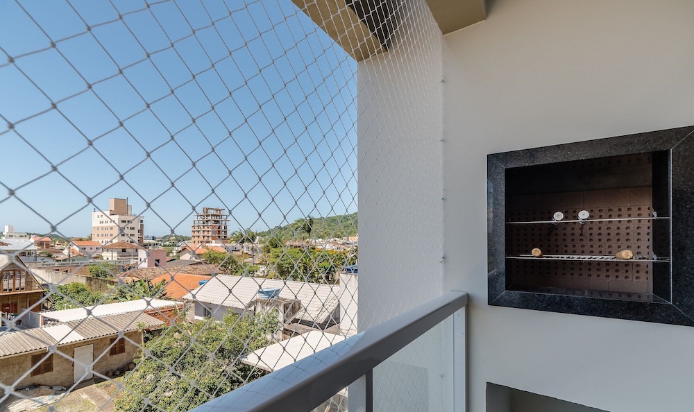 OBP \- Condomínio Moderno a 600m da Praia