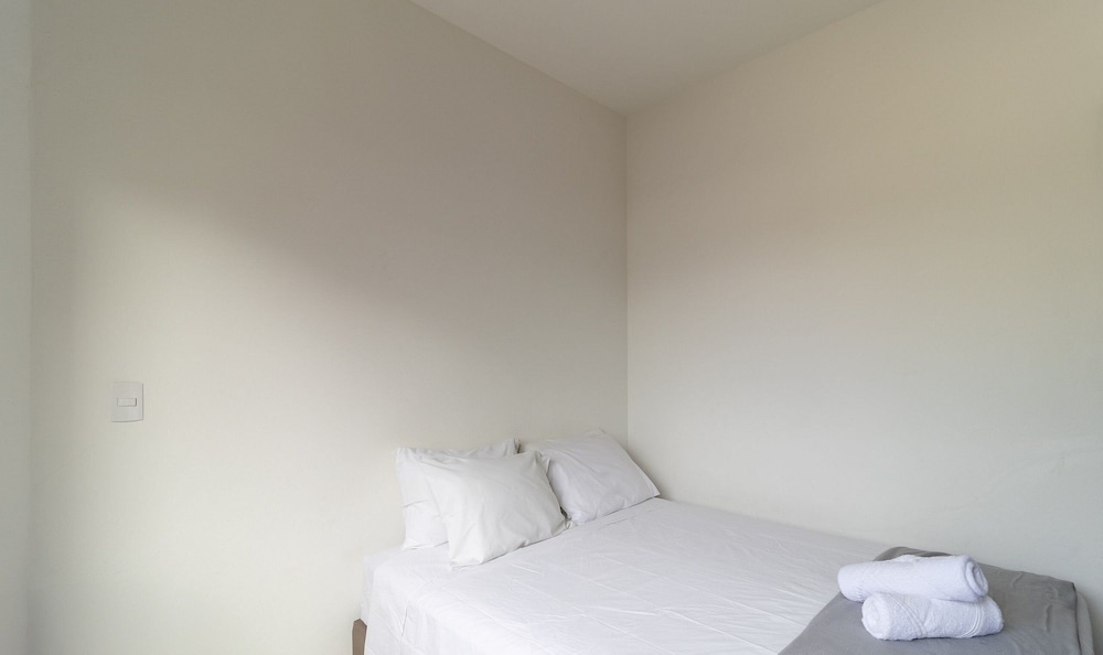 Beautiful Apartments in Campeche - Floripa - SCO