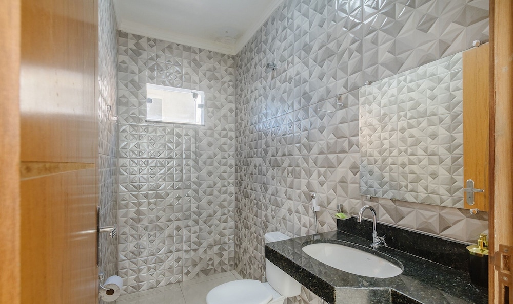 BLV - Condo w/ Pool in Porto Seguro