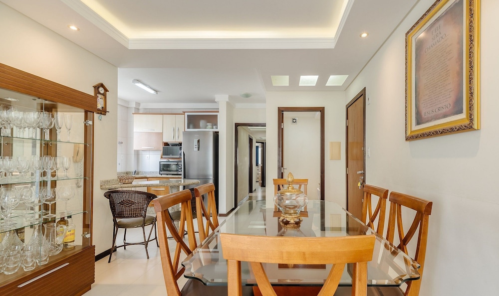 Seaview apt w/ BBQ 50m From Beach Att0602