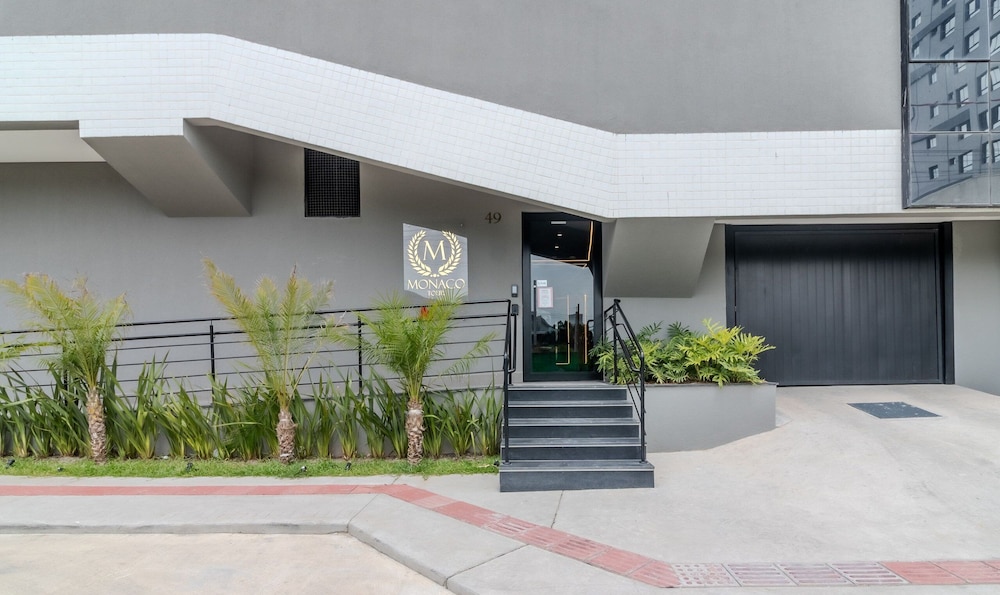Apt w/ Barbecue Grill 300m From the Beach Mtr0502