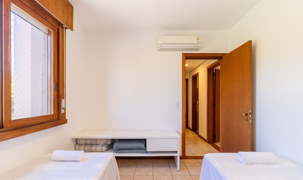 Charm and Comfort 450m From the Beach! Cmh0202