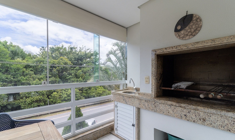 Apt With Balcony, few Minutes From the sea Ccb103