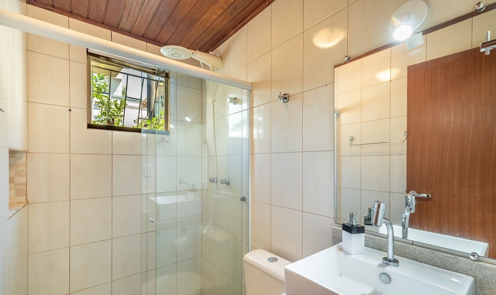Cozy Apartment Just 2 min From the Sea! - Vig0011