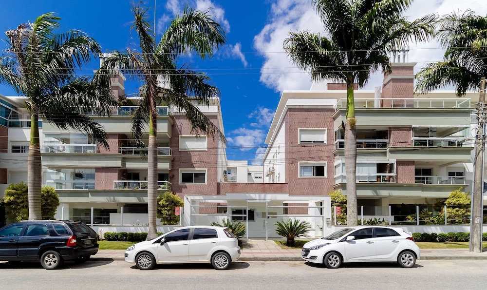 Comfort Close to Campeche Beach! - Ddl0206