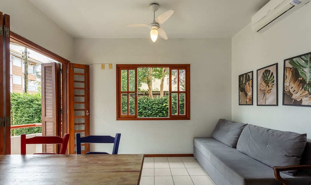 Beautiful Apartments Close to the Beach Stacy