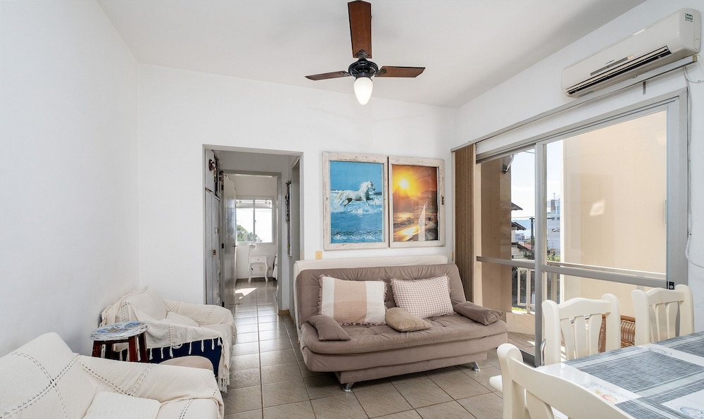 Beautiful Apartments in Canasvieiras - VDM