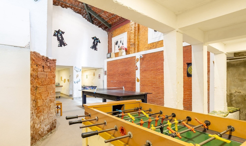 Beautiful Condominium With Leisure in Pocos de Caldas - QUI