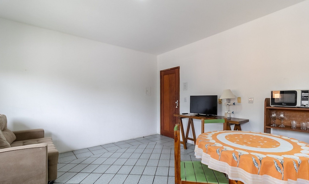Apartments in Jurere 200m From the Beach - PSD