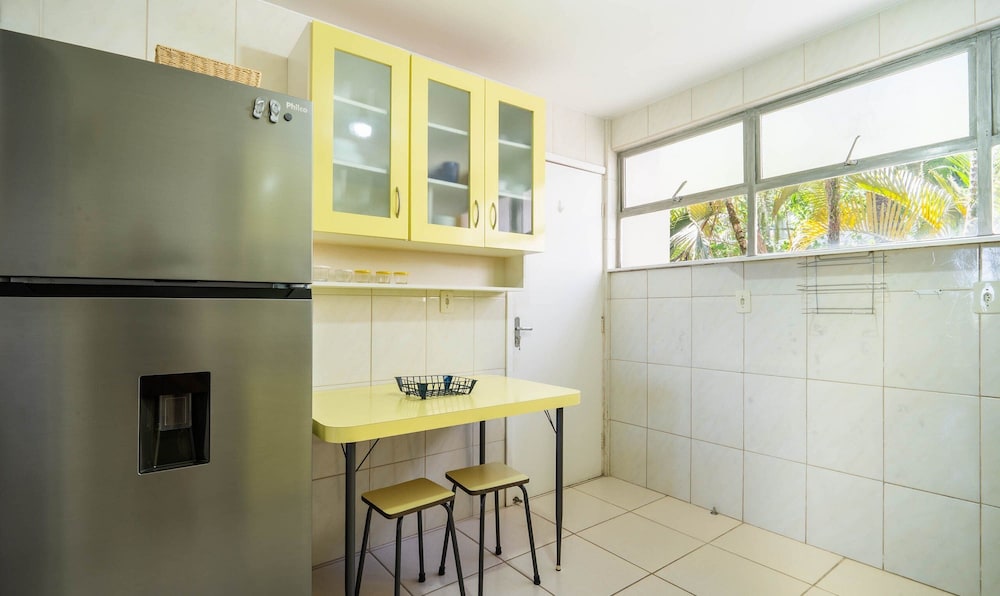 Apart With sea View 400m From the Beach Cbo0103