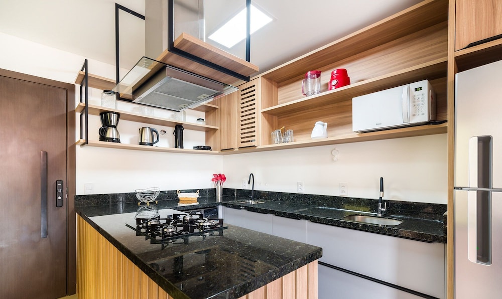 Apartment With Barbecue 280m From Ert0210 Beach