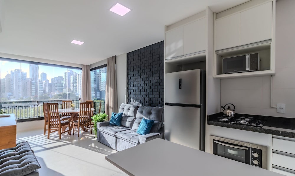 Apart With Barbecue 350m From the Beach Pdp0301