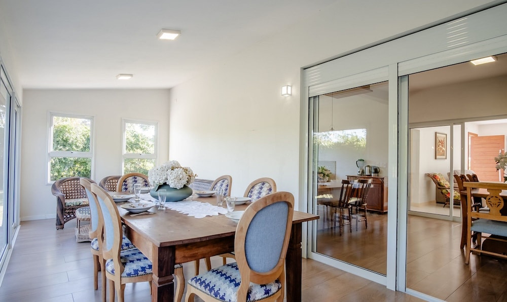 Quiet Site 2.7 km From the Beach of Rosa Stg2085