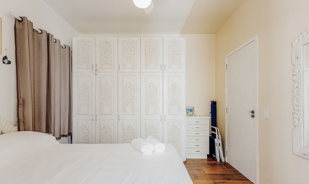Beautiful Apartments in Canasvieiras - VDM