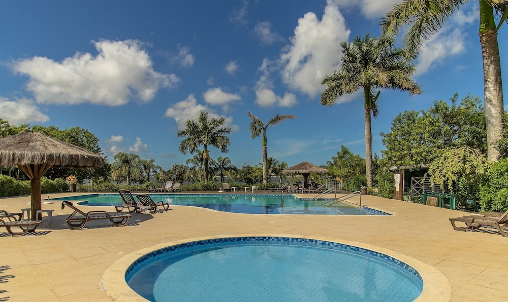 Apartamento na Lagoa da Conceicao Plg0012