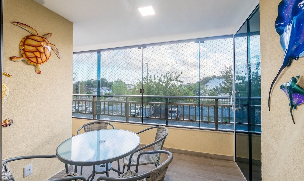 Complete Apt Near Stella Maris Beach Jsm0103