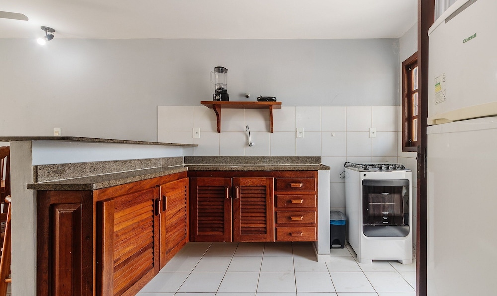 Rsms - Charming Condominium Just 400m From Taperapuan Beach