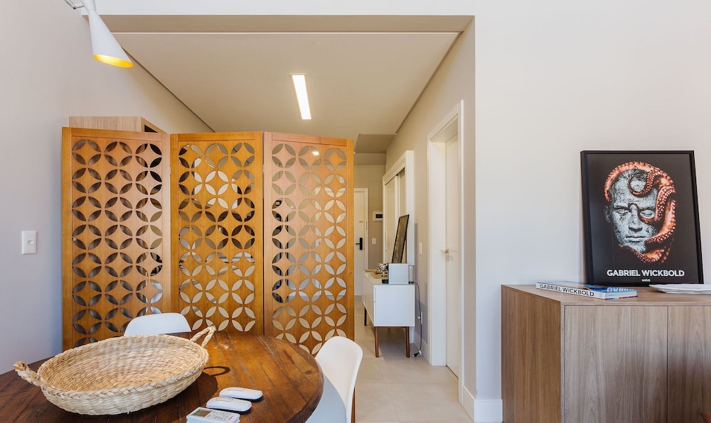 Elus - Building With Rooftop Pool 350m From the Beach!