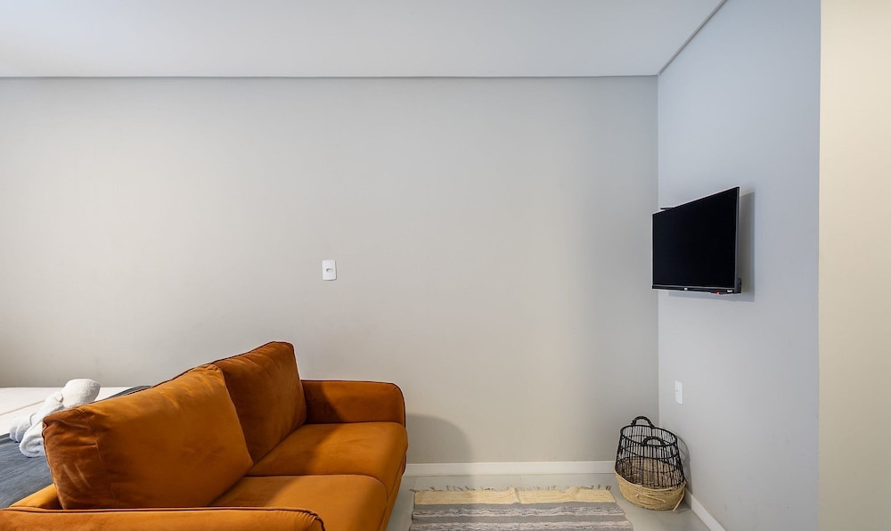 Studios in Barra in Balneario Camboriu - DPR