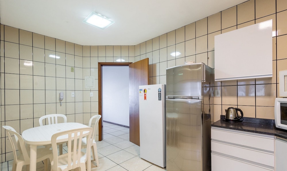 Beachfront Apartment With Beach View Vte0301