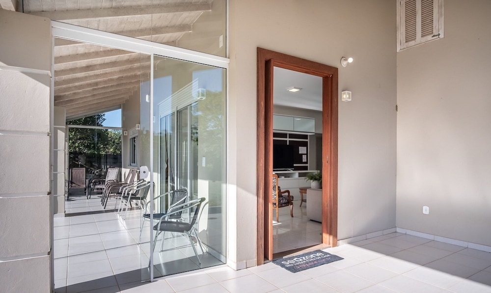 Quiet Site 2.7 km From the Beach of Rosa Stg2085
