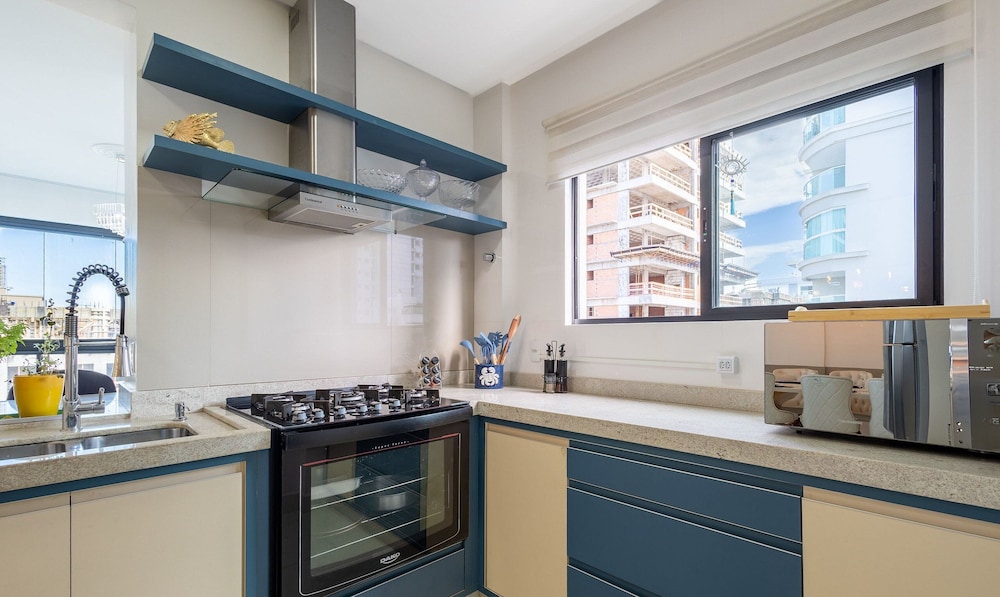 Apart With Barbecue 450m From the Beach Noh1302
