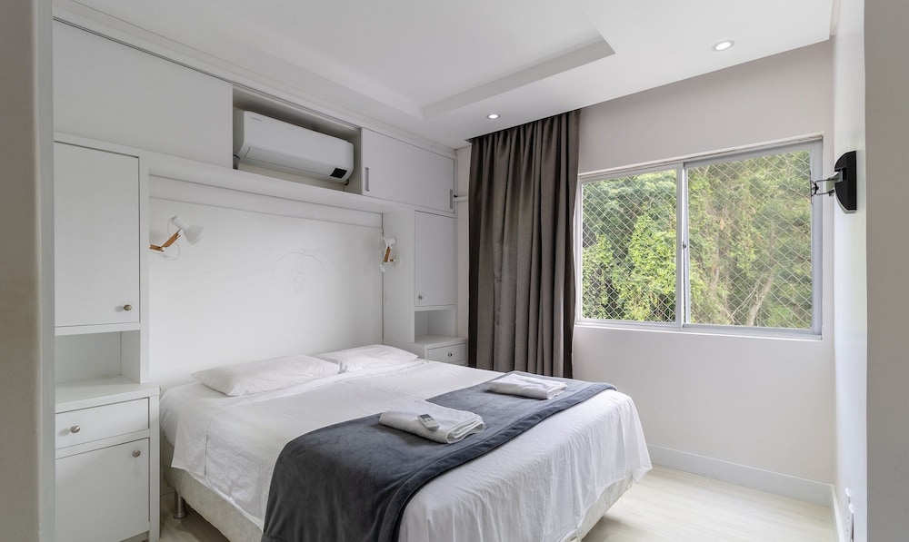 Comfort and Convenience Near Ufsc! - Cmt0404
