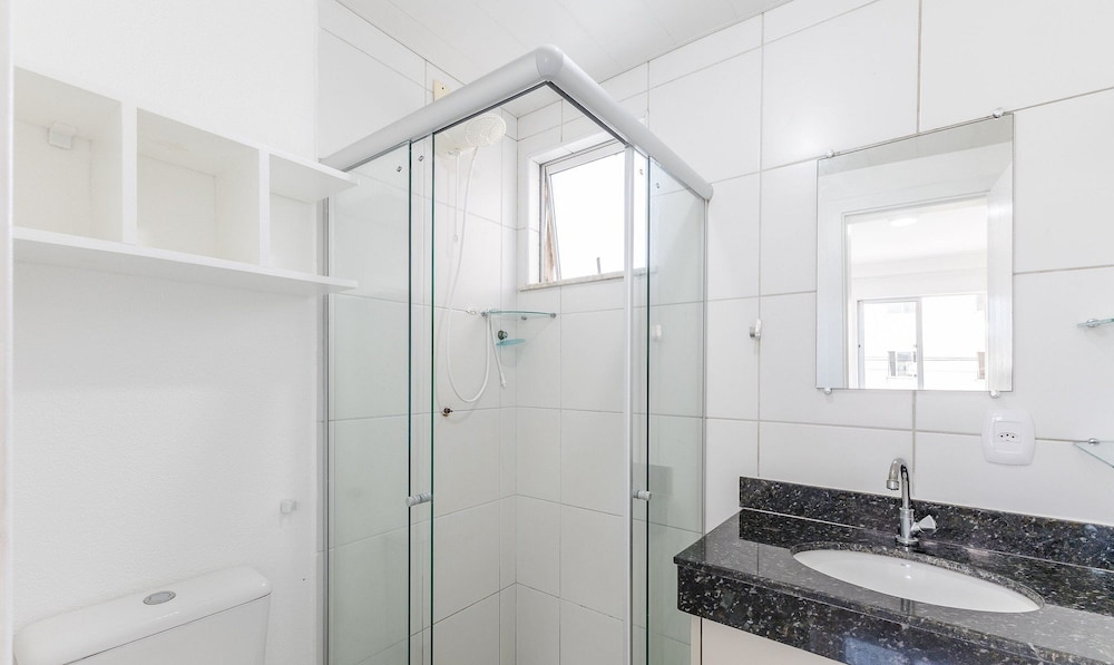 Beautiful apt Less Than 2 min From the sea Vjg0102