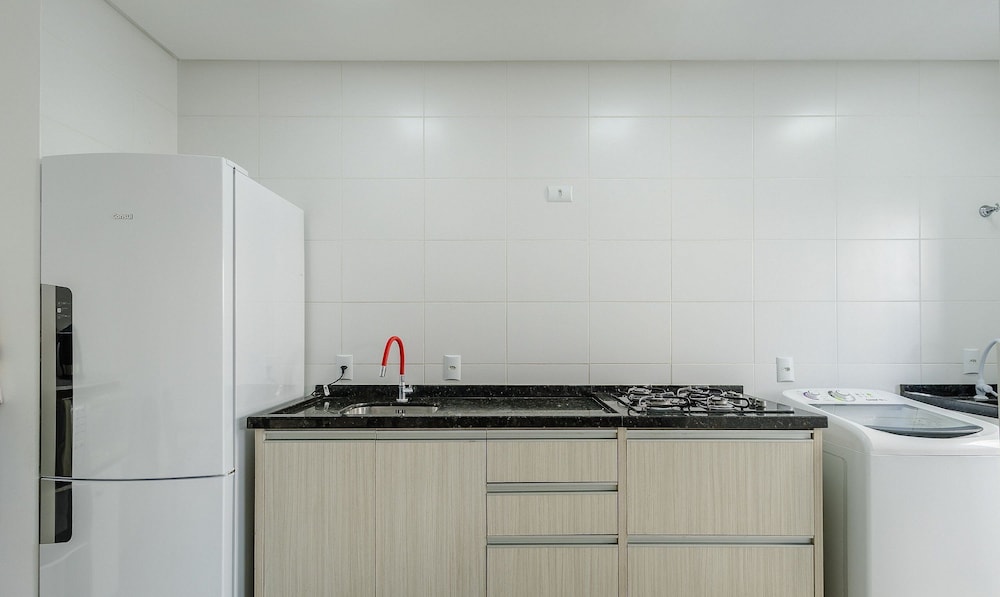 Apart With Barbecue 600m From the Beach Gen0102