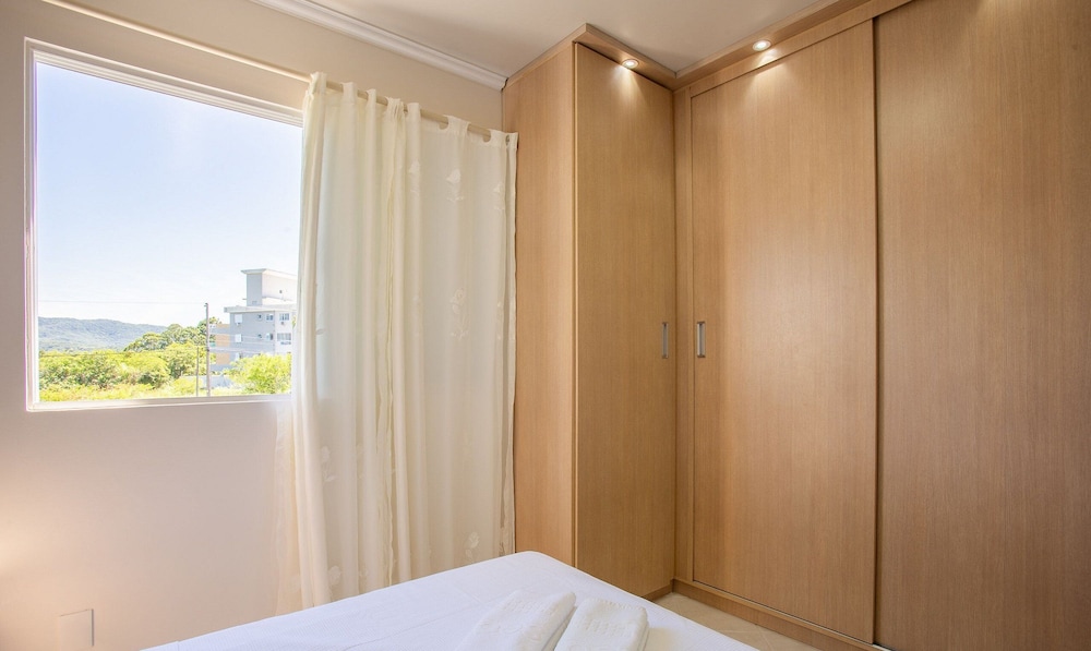 Ap in Condo With Pool 700 m From the Beach Cmc101