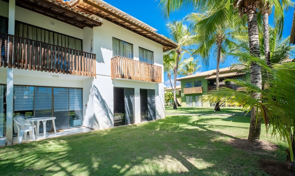 Beautiful Apartin Condo w/ Pool Cqs0004