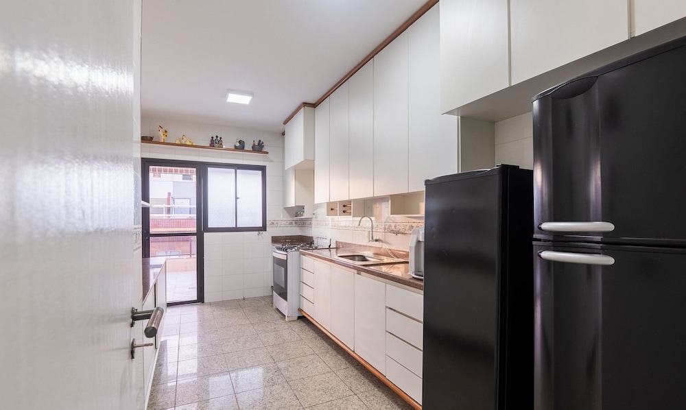 Penthouse With Pool and sea View - Vdi0401
