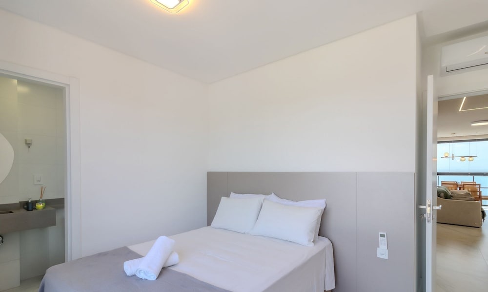Apartment w/ Barbecue 250m From the Beach Mtr1703